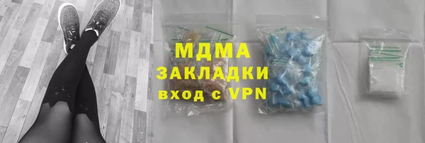 гидропоника Верхний Тагил