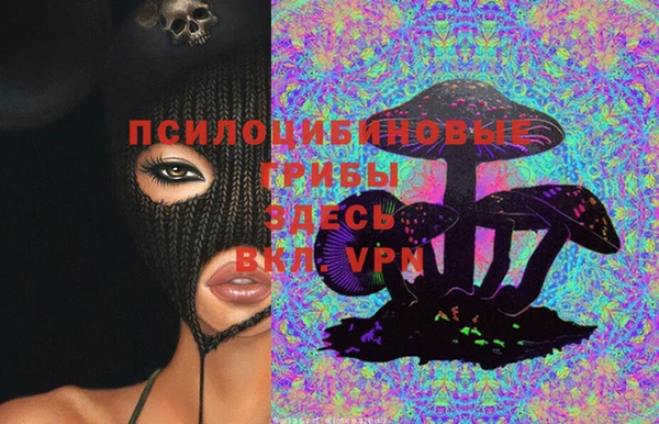 соль курить ск Бронницы