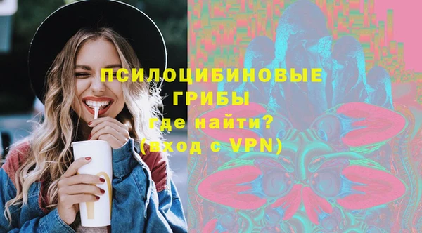 а пвп мука Верея