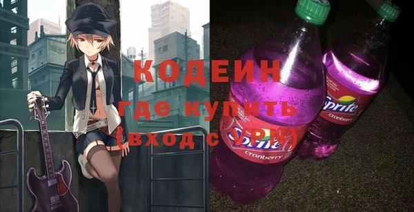 гидропоника Верхний Тагил