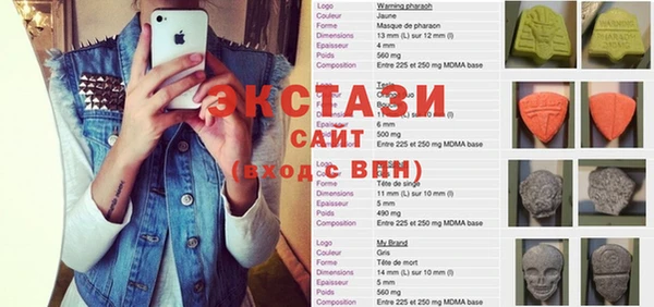 хмурый Верхнеуральск